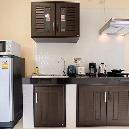 MaiKhao Residence Mai Khao Ngoại thất bức ảnh